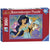 Ravensburger TOYS Ravensburger Disney Aladdin Princess Jasmin 100pc
