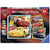Ravensburger Disney Cars 3 Collection 3x49pc