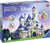 Ravensburger Disney Castle 3D Puzzle 216pc