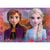 Ravensburger TOYS Ravensburger Disney Frozen 2 Journey Into The Unknown Puzzle (2x12pc)