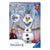 Ravensburger TOYS Ravensburger Disney Frozen 2 Olaf 3D Puzzle 54pc