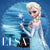 Ravensburger-Disney Frozen Elsa, Anna & Olaf Puzzle (3X49pc)