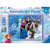 Ravensburger Disney Frozen Friends At The Palace Puzzle (150pc)