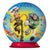 Ravensburger Disney Pixar-Toy Story 4 72 Pieces