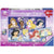 Ravensburger Disney The Princesses Gathering Puzzle 2x24pc