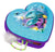 Ravensburger Dolphins 3D Puzzle Heart Box (54pc)