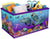Ravensburger Dolphins 3D Storage Box (216pc)