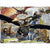 Ravensburger Easily Tamed Dragons Puzzle 150pc