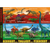 Ravensburger Extreme Dinosaurs Giant Floor Puzzle (60pc)