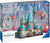 Ravensburger Frozen 2 Castle 3D Puzzle 216 Pieces