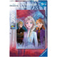 Ravensburger Frozen 2 Elsa, Anna And Kristoff 300 Pieces
