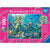 Ravensburger TOYS Ravensburger Glitter Underwater Beauties Puzzle (100pcs)