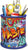 Ravensburger Graffiti Pencil Cup 3D Puzzle (54pc)