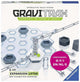Ravensburger GraviTrax Lifter