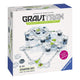 Ravensburger GraviTrax Starter Kit