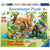 Ravensburger Jungle Juniors SuperSize Puzzle 24 Pieces