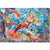 Ravensburger TOYS Ravensburger Mermaid Tea Party Puzzle 2x24pc