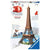 Ravensburger TOYS Ravensburger Mini Eiffel Tower 54pc