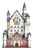 Ravensburger TOYS Ravensburger Neuschwanstein Castle 3D Puzzle
