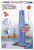 Ravensburger - One World Trade Centre 3D Puzzle (216pc)