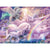 Ravensburger TOYS Ravensburger - Pegasus Unicorns Puzzle 100pc