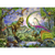 Ravensburger Realm Of The Giants Puzzle (200pc)