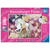 Ravensburger Riding in the Woods Puzzle (100pc)