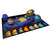 Ravensburger Solar System 8 Planets 3D Puzzle 522 Pieces