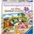 Ravensburger Sweet Farm Animals My First Outdoor Puzzle (12pc)