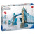 Ravensburger TOYS Ravensburger Tower Bridge London 3D Puzzle (216pc)