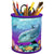 Ravensburger Underwater 3D Puzzle Pencil Cup (54pc)