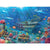 Ravensburger TOYS Ravensburger - Underwater Discovery Puzzle 200pc