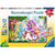 Ravensburger TOYS Ravensburger Unicorns at Play Puzzle (2x12pc)