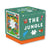 Really Decent TOYS Really Decent Jigsaws:  The Jungle