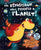 The Dinosaur that Pooped a Planet! : Tom Fletcher