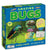 Robert Frederick Books Amazing Bugs Activity Boxset