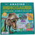 Robert Frederick Books Amazing Dinosaur Activity Boxset