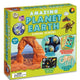 Amazing Planet Earth Activity Boxset