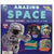 Robert Frederick Books Amazing Space Activity Boxset