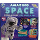 Amazing Space Activity Boxset