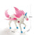 Robotime TOYS Carnival Of Animals Modelling Clay- Unicorn