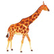 Robotime 3D Wooden Painting Puzzle-Giraffe