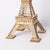 Robotime DIY 3D Wooden Eiffel Tower