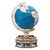 Robotime ROKR Huge 3D Wooden Model - The Globe