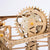 Robotime ROKR Mechanical Gears - Lift coaster
