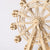 Robotime Rolife Modern 3D Wooden Puzzle- Ferris Wheel
