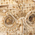Robotime TOYS Robotime Modern 3D Wooden Puzzle-Owl Storage Box