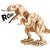 Robotime Robotic Dinosaurs T-Rex