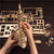 Robotime TOYS Robotime Rolife Architecture 3D Wooden Puzzle Big Ben With Lights