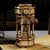 Robotime TOYS Robotime Victorian Lantern Mechanical Music Box
